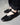 [Lemaire]<br>Ballerina SHOES -SHINY UPPER LEATHER-