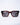 [Matsuda Eyewear]<br>M1033<br>-Sunglasses-