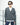 [Maison Margiela 4,14]<br> Lining Layered<br>Cardigan