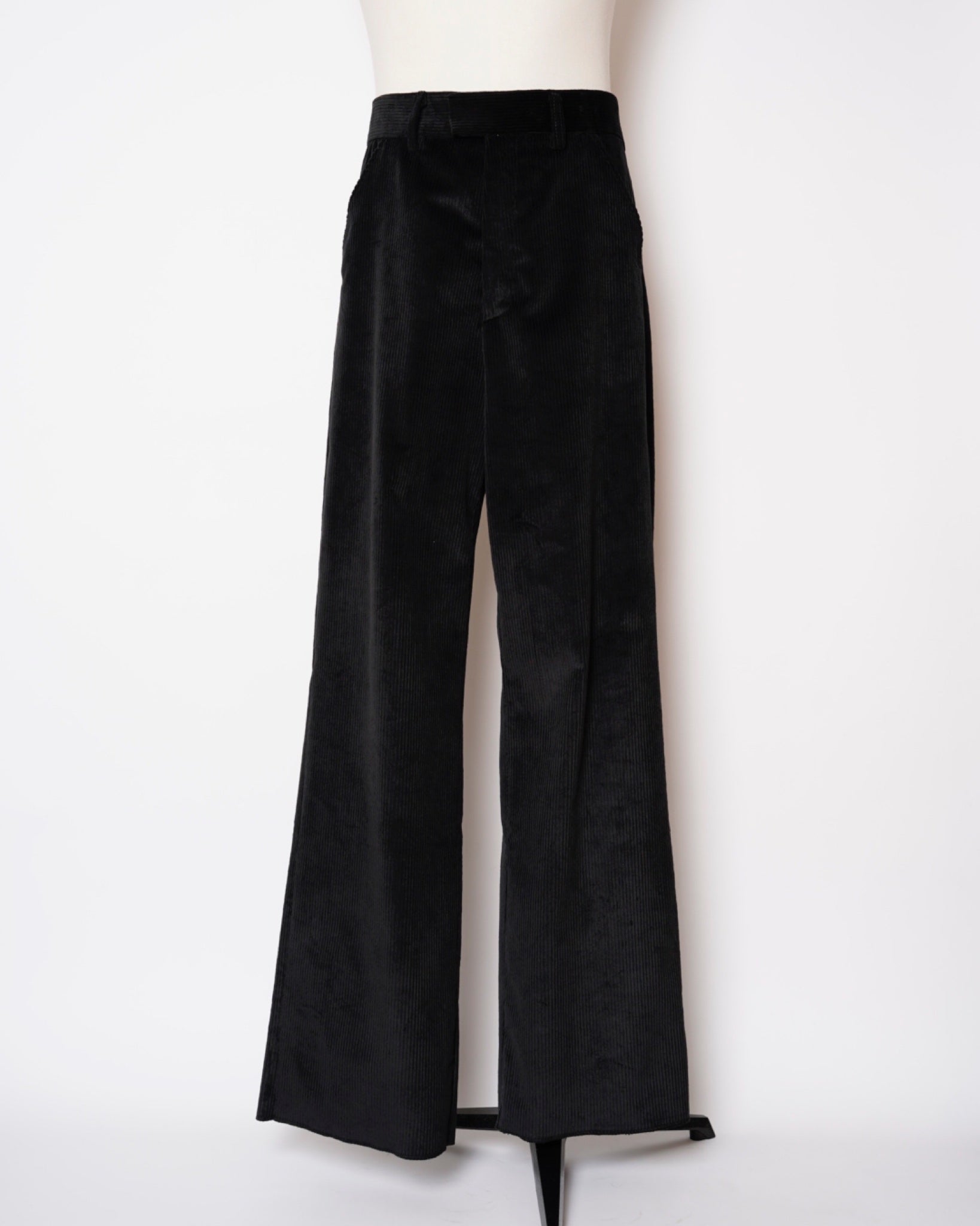 【ROLD SKOV】, VELVET JEAN PANT