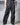 【SUBLATIONS】 <br>WASHER NYLON RAF CARGO PANTS.13