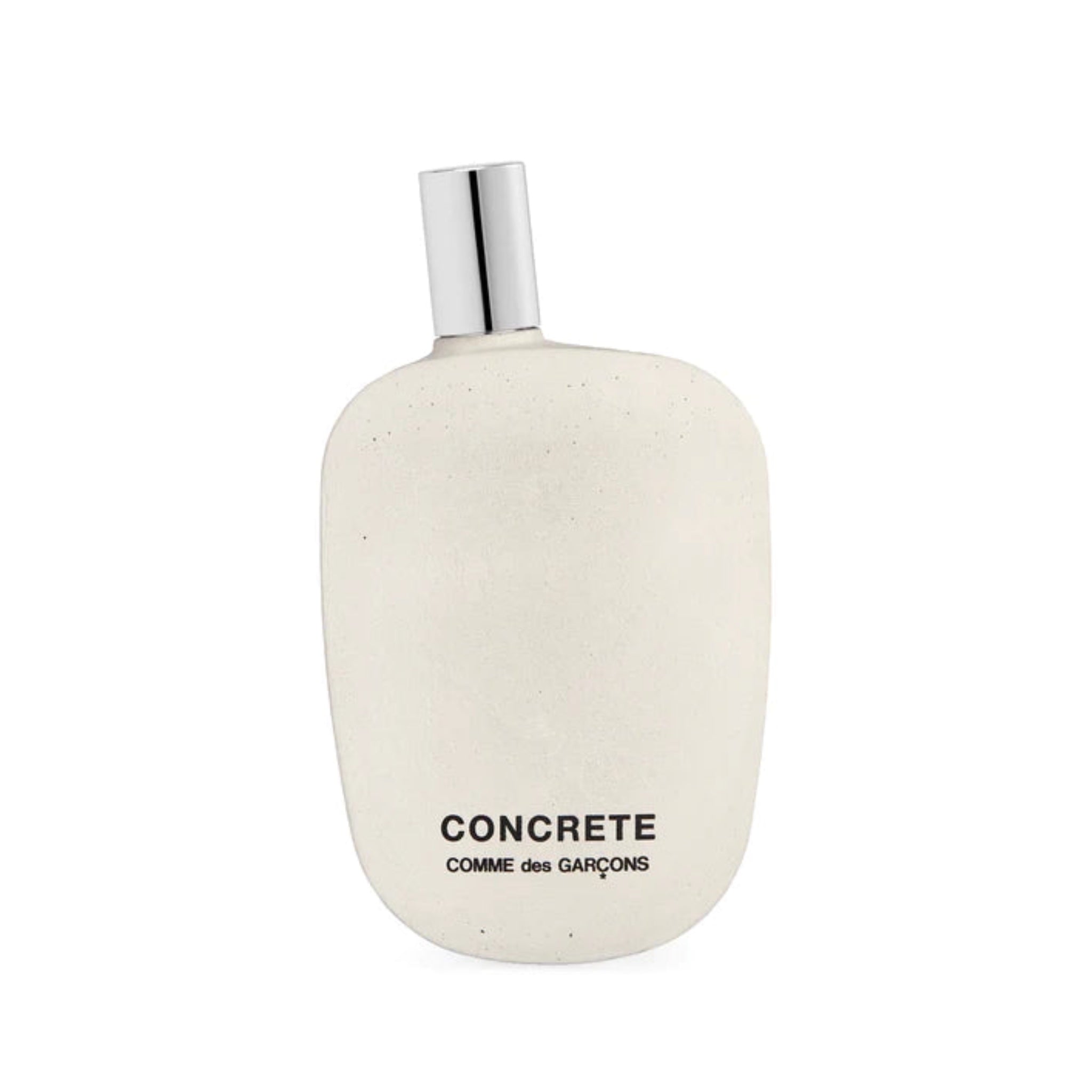 COMME des GARCONS PARFUMS Amanojak. online store