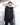 [Rick Owens DRKSHDW]<br>TARP T<br>-RNEP3-