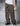 【SUBLATIONS】 <br>WASHER NYLON RAF CARGO PANTS.13