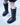 [United nude]<br>Zembla Bubble Boot