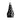 【COMME des GARCONS PARFUMS】<br>-CDG DOT-<br>オードパルファム 100ml