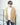 [Maison Margiela 4,14]<br>Lining Layered<br>Cardigan