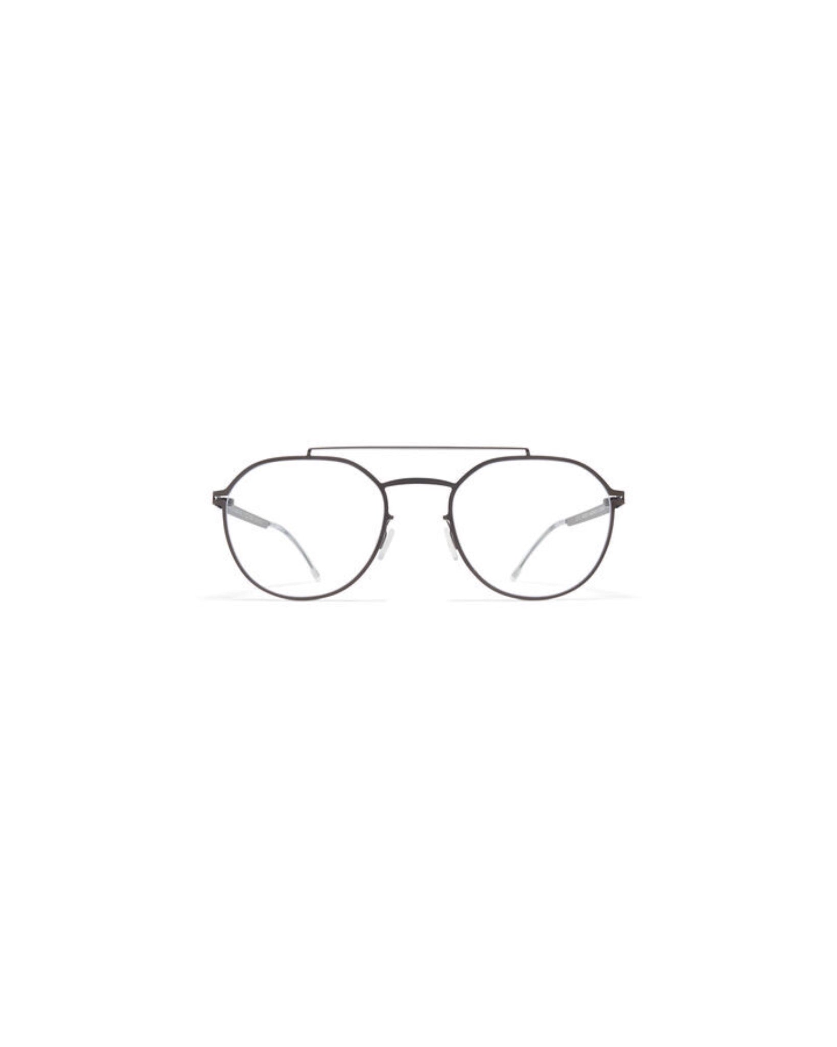 MYKITA(マイキータ) ×LeicaML07 - Amanojak.