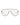 -即納- <br>【MYKITA】<br>STUDIO14.2