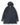 【PRASTHANA】<br>TEXBRID<br>Long hoodies