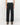 -25SS予約受付中-<br>【SONG FOR THE MUTE】<br>"SLASH" DRESS PANT