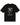 【SOMEIT】<br>"S.O.C.A"<br>ビンテージTEE