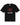 【SOMEIT】<br>"J.I.L"<br>ビンテージTEE