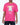 [RASSVET]<br>Sunlight<br>supplier<br>T -shirt