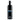 [Comme des Garcons Parfums] -NCENSE KYOTO-Audi Toilette 50 ML