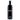 【COMME des GARCONS PARFUMS】<br>-INCENSE AVIGNON-<br>オードトワレ 50ml