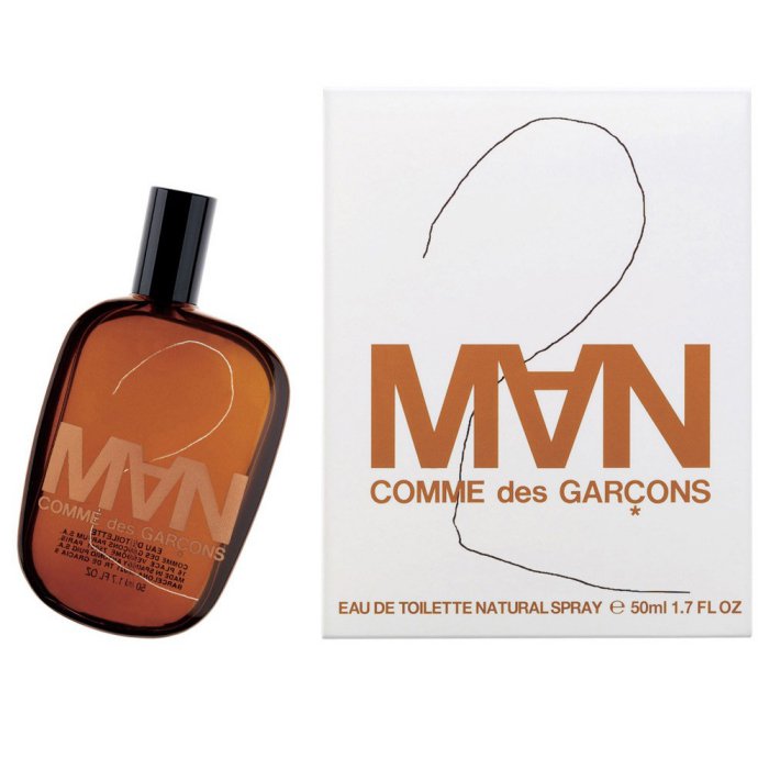 COMME des GARCONS PARFUMS(コムデギャルソンパルファム) -Amanojak. online store