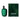 [Comme des Garcons Parfums]<br>-AMAZINGREEN-<br>Aude Parfum 50ml