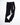 [No. (. ON) for amanojak.]<br> Flared Sartorial Trousers